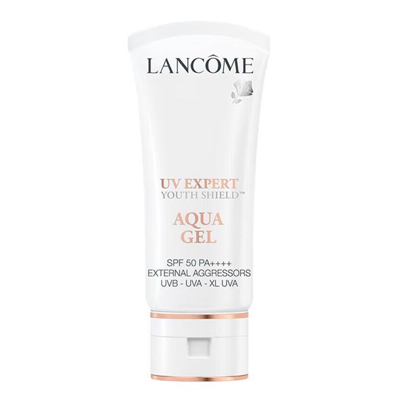 Lancôme UV Expert Aqua Gel Sunscreen SPF50+ PA++++