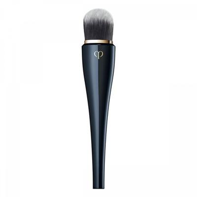 Make-up tools & Accessoires – Make-up kwasten