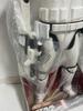 [USED] Star Wars Stormtrooper 31-inch figure
