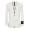 Baoxiniao Men's Performance Travel Blazer