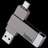 Зберігання даних – USB флешки