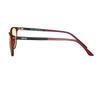 SHINU Smart Eyeglasses Intelligent Glasses Man Blocking Harmful Blue Light Latest Technique Presbyopic Reading Glasses Men