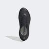 [Adidas] Hyperboost Run [KK2010-CBLACK/FTWWHT/CBLACK]