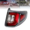 Right Tail Light Brakelight Lamp For GMC Acadia 2013-2016