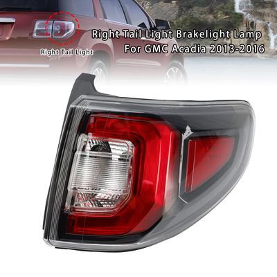 Illuminazione per esterni – Frecce direzionali auto