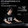 Logitech G Pro X Wireless Gaming Headset