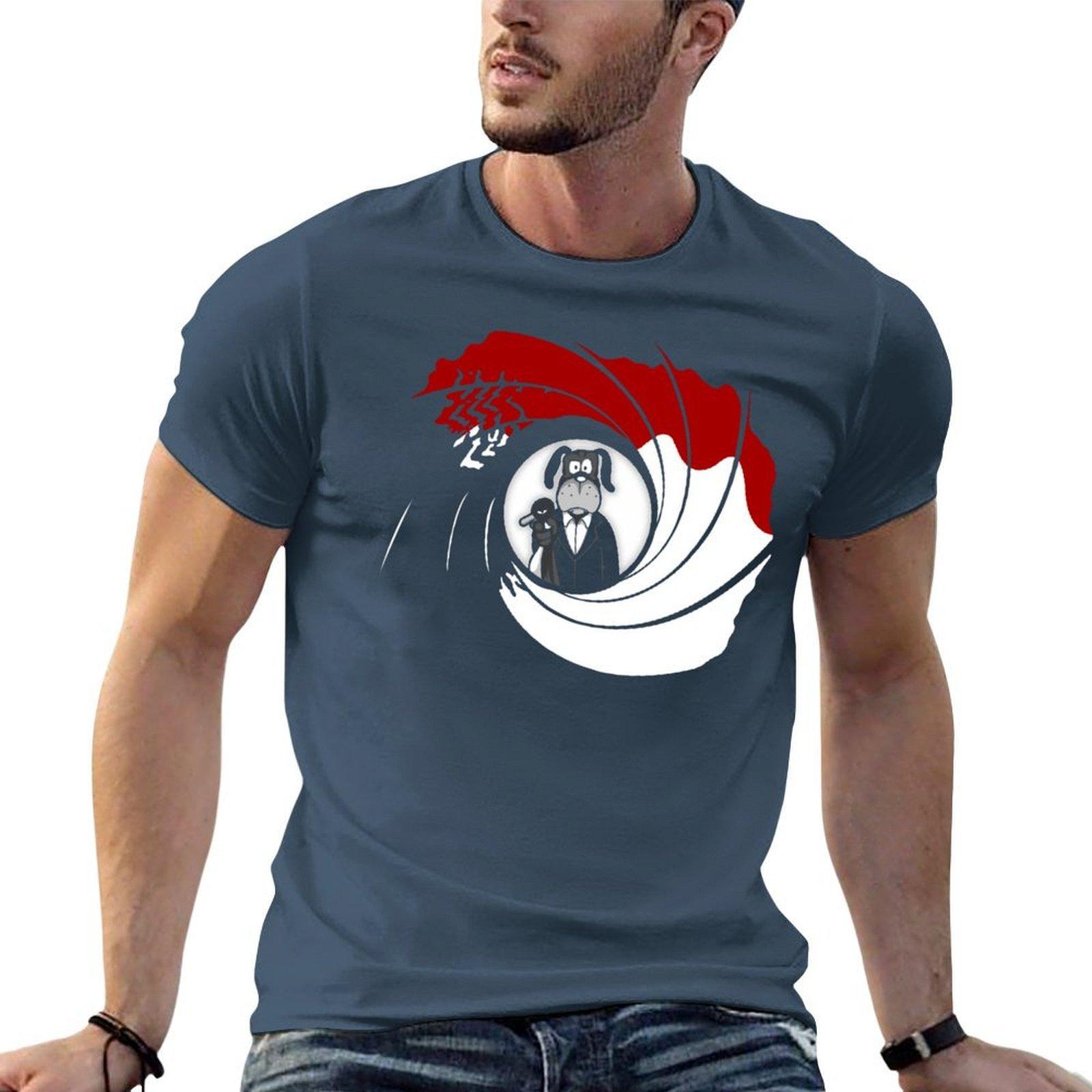 Moondraker Tshirt Unisex T Shirts For Unisex Casual Printed T Shirts For Unisex Anime Tshirt Tshirt S