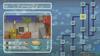 Goodbye Umihara Kawase Chirari PS Vita -
