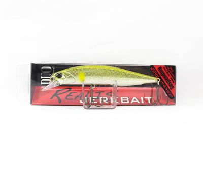 DUO Realis Jerkbait 100SP Σταθερό Τεχνητό CCC3314 (1500)