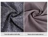 Men's Mulberry Silk and Cashmere Scarf - Ideal Gift for Father's Day or Dad's Birthday