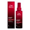 Wella Ultimate Repair Nacht-Haarserum 3,2 oz