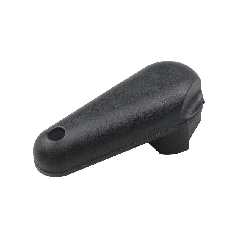 

Инструмент для снятия крышки заправочного отверстия черного масла для модификации мотоцикла, ключ для быстрого снятия крышки масляного бака, аксессуары для модификации чёрный