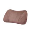 Leapmotor C11 Car Seat Pillow: Comfortable Memory Foam Lumbar Support