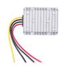  to  Voltage Converter 24V to 12V 30A 360W DIY Power Supply  Transformer THJ2412U360Z
