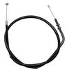Clutch Cable 22870-HN1-000 Replacement for 1999-2004 Honda Sportrax TRX400EX TRX 400 EX