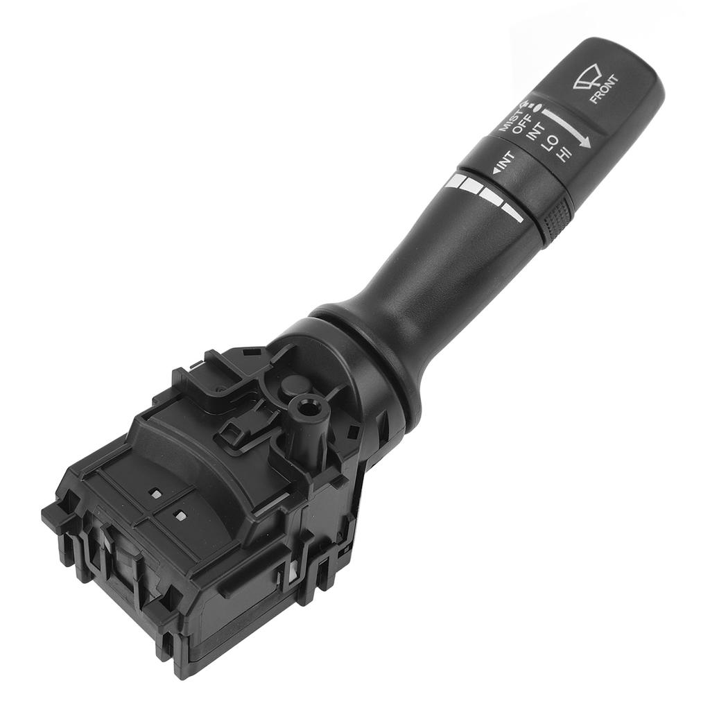 Windshield Wiper Switch 934201U000 Fast Response Precise Control Reliable Replacement for Hyundai