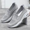 Fashion Woman Sneakers Shoes 2026 New Women's Sneakers High Quality Women's Running Shoes Lightweight Woman Shoe Footwear