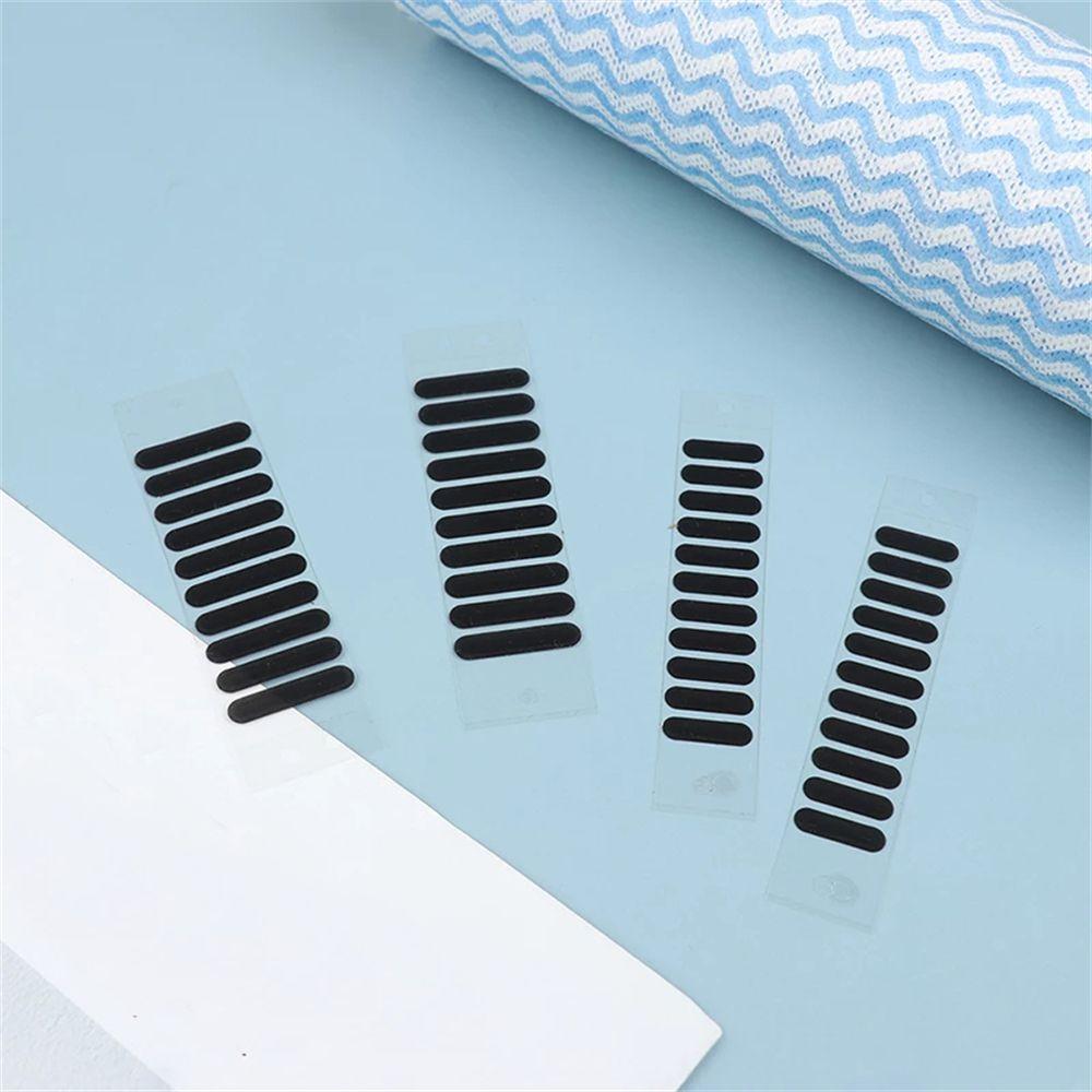 Phone Accessory Dust Nets Loudspeaker Earpiece Net Phone Speaker Net Dust Proof Mesh Anti Dust