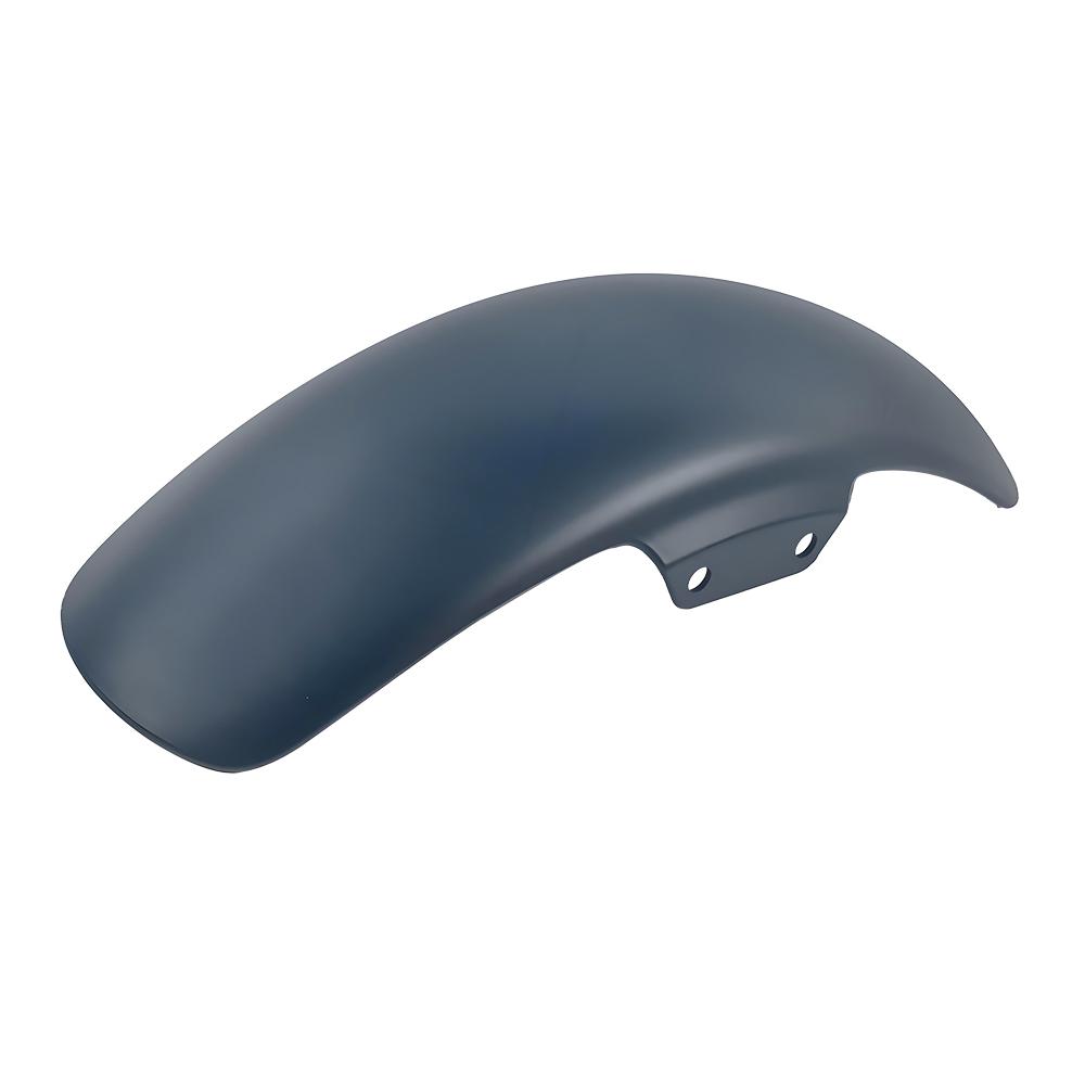 

Fits Honda CM/CMX 300/500 2017-2025 Front Fender, Splash Guard, Waterproof Plate Motorcycle Custom Accessories синій