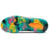 Nike LeBron 17 'I Promise' Men's CD5052-300