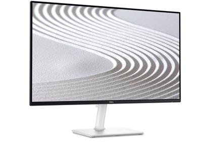 Dell | S2425H | 24 " | IPS | 1920 x 1080 pixels | 16:9 | 8 ms | 250 cd/m² | Wit | Aantal HDMI-poorten 2 | 100 Hz