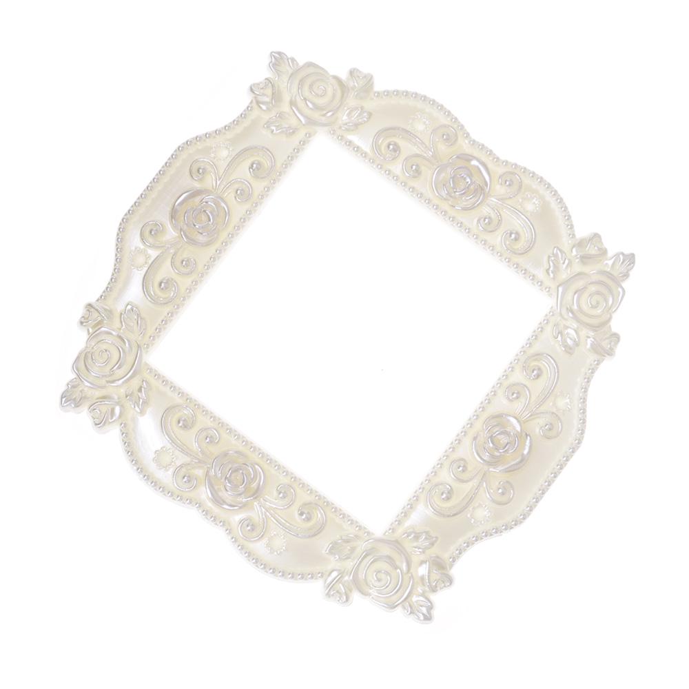 5X Bling Resin Light Switch Surround Socket Finger Plate Panel Cover Home Decor 5X Bling Resin Light Switch Surround Socket Finger Plate Panel Cover Home Decor