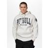PITBULL NORTON Hoodie