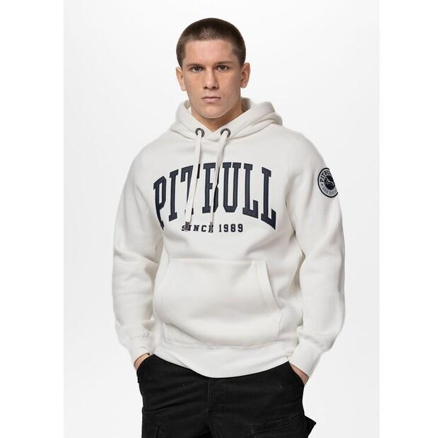 Толстовка PITBULL NORTON EU XXL