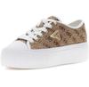 Guess JOEZI4 Sneakers