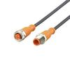 Brand New EVC100 IFM Sensor Adapter Mounting Accessories