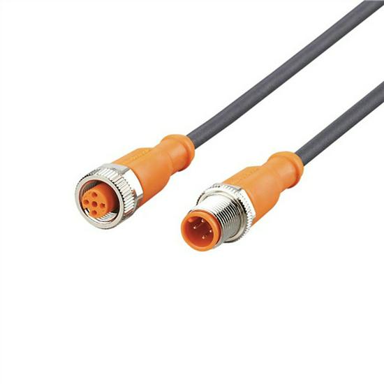 Brand New EVC100 IFM Sensor Adapter Mounting Accessories