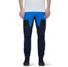 Mammut Eiger Speed Hybrid Pants