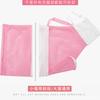 Mesh Cat Groom Bath Bag Adjustable Dogs Anti Scratch Bite Kat Nail Trim Inject Examing Pet Washing Clean Restraint Massage Bags