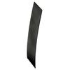 For 2019-2026 Ram 1500 B Pillar Applique Right Side  New   68292934Ac