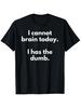 Men Classic Cotton T Shirt Short Sleeve Crew Neck Casual Solid Color Basic Tee Top Soft Breathable Fabric Summer Daily Wear Clothes