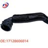 BMW F49 Cylinder Head Coolant Hose 17128606014
