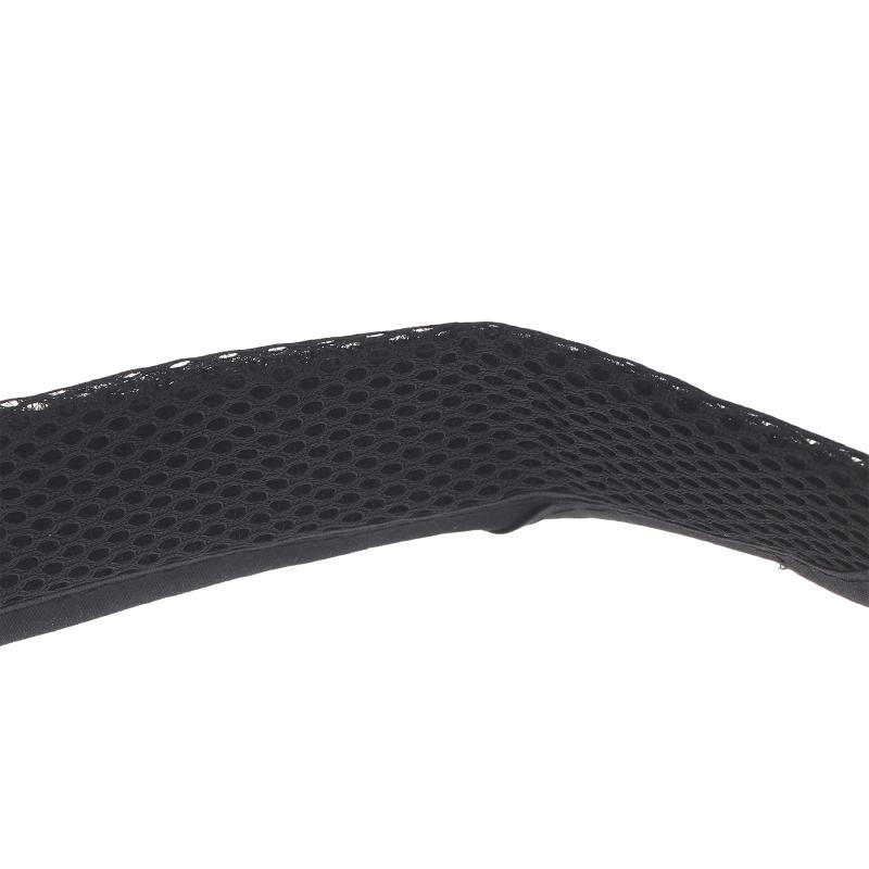 Arm Fracture Sling Shoulder Elbow Wrist Dislocation Fixation Belt Rehabilitation Support Protective Equipment Adult Children
