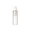 Clé De Peau Beauté () Micelární čistící voda