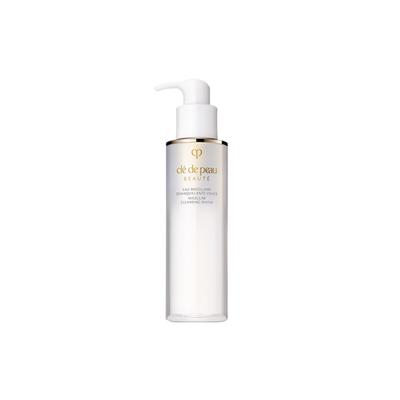 Clé De Peau Beauté () Mizellares Reinigungswasser