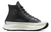Chuck 70 Converse AT-CX High 'Black Egret' A07905C