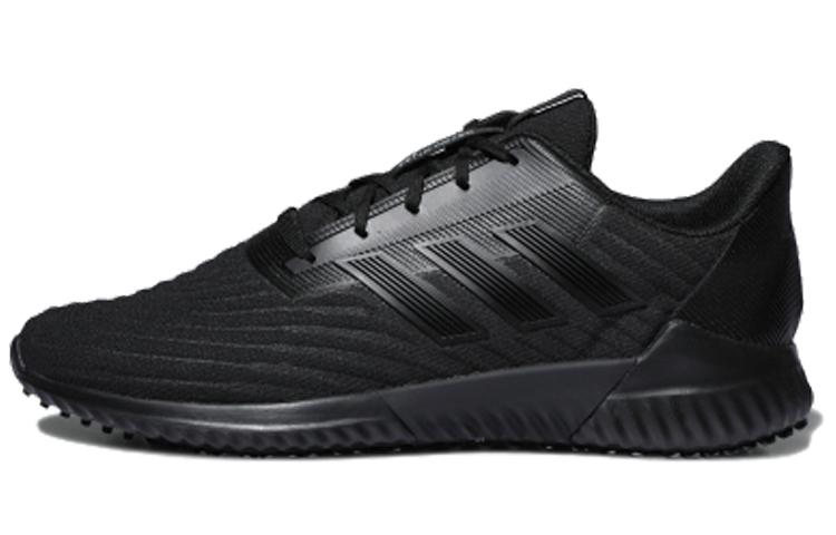 Adidas Climawarm G28942 46