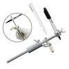 Car Wheel Eyebrow Scriber Auto Sheet Metal Dent Repair Tool Data Recovery Wheel Eyebrow Rib Line Parallel Drawing Tool