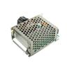 4000W High Power SCR Electronic Voltage Regulator 220V AC Motor Speed Controller Dimmer Thermostat