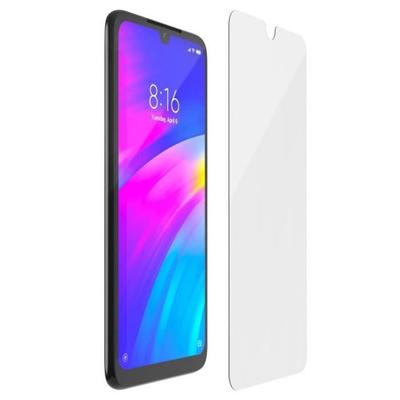 Film for Xiaomi Redmi Note 8 Pro Screen Protector Tempered Glass Flat