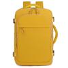Large-Capacity Business Backpack Casual Travel Commuter Book Bag Multi-Functional Waterproof Backpack Storage Bag