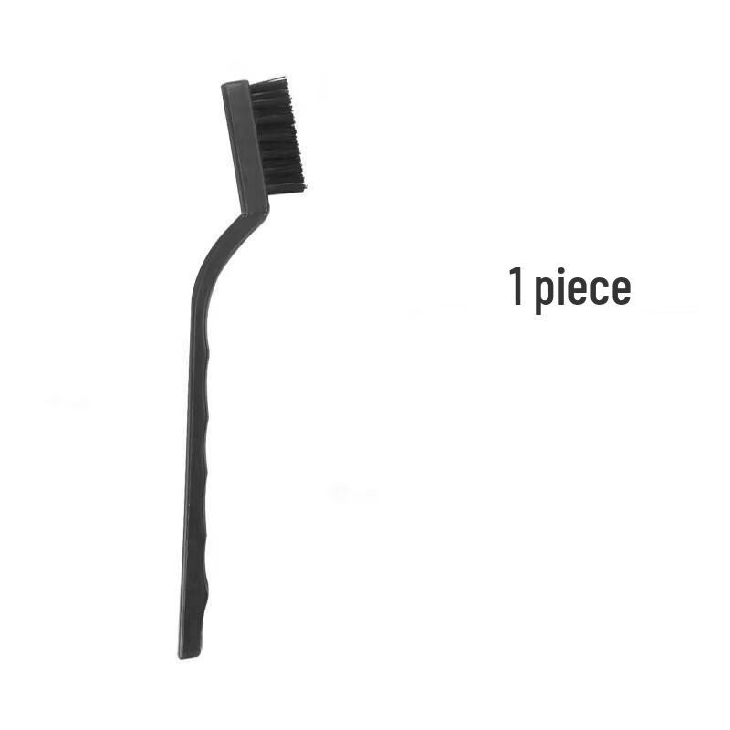 YIXI Kitchen Cleaning Brush Set (50 Pack)