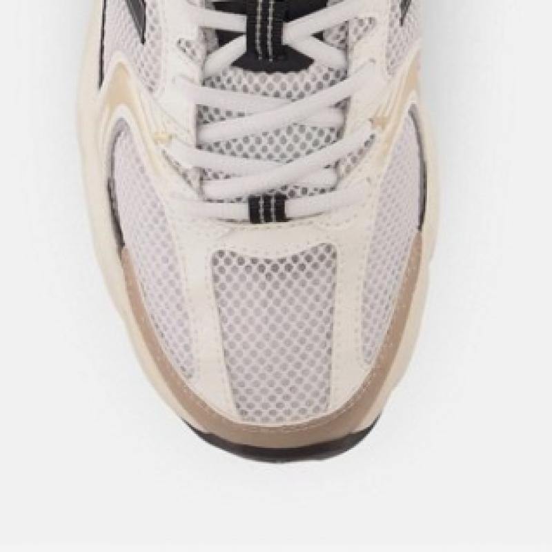 New Balance Store Genuine Sneakers Sneakers Mr530tc