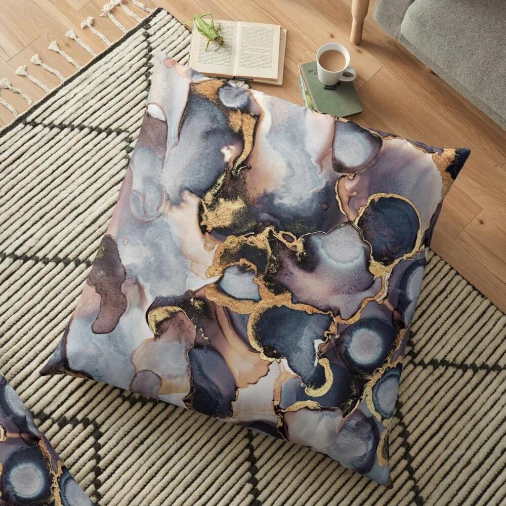 Decorative Home Pillow Case Cushion Covers Nordic    Modern Living Room Sofa House Bed   Abstraction