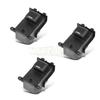 35750SWAK01 35750-SWA-K01 35760-SWA-J01 35750-SWA-Z01 35750-SWA-J01 Power Window Switch for Honda CRV 2007 2008 2009 2010 2011