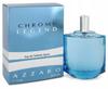 Parfumerie – Parfumuri